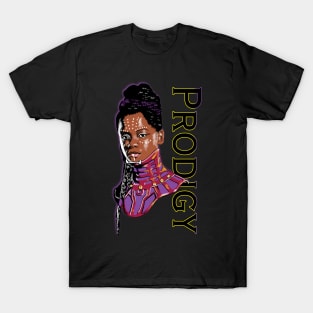 Shuri: Prodigy T-Shirt